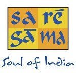 Pt. Brijbhushan Kabra Songs MP3 Download